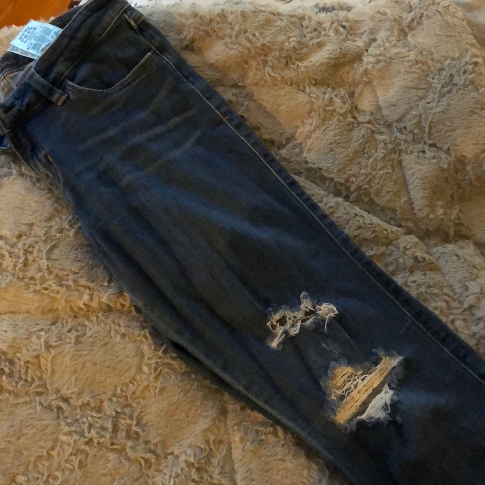 Guess jeans
